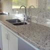 Presupuestar Encimera De Cocina