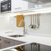 Reformar cocina en torrent