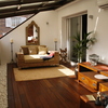Impermeabilizar Terraza Y Solar Suelo 14 M2