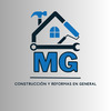 Constructn
