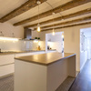 Restaurar parquet