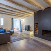 Chimenea