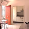 Pintar apartamento en el maresme
