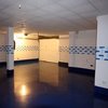 Poner Microcemento en Parking de 38 m2