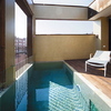 Demoler vaso piscina y rellenar hueco