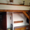Forrar Casa de Madera Con Pladur