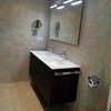 Instalar Accesorios Baño