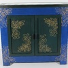 Mueble entrada