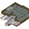 Modelos de casas prefabricadas
