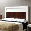 Hacer Store 145cm(alto)x80cm(ancho)