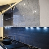 Muebles hurtado-modelo even