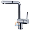 Suministrar Tuberías Cobre y Accesorios