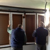 Montar Ventanas
