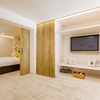 Insonorizar taller/casa costa brava