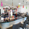 Licencia De Apertura Y Licencia Para Cafetería Bar