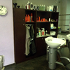 Sillas Para Peluquería