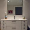 Refformar baño en nofuentes (burgos) c/p 09515