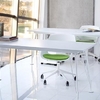 Muebles moderno de oficina