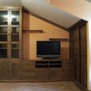 Reformar Cocina (Muebles, Azulejos, Baldosas, Falsa Puerta etc.)