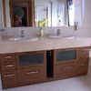 Presupuesto Muebles Ethnicraft Nogal