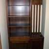 Puertas mueble recibidor