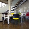 Trasladar muebles de oficina
