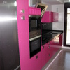 Tablero firlandes 2500×1500