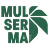 Mulserma