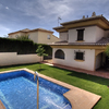 Empresa constructora para edificar un chalet en galapagar