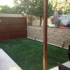 Casa en Calafell