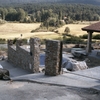 Construir Un Muro Exterior