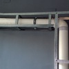 Climatización aire acondicionado calefacción y ventilación de local en alcorcón.