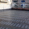 Reparar Humedades en Vivienda de 60 m2