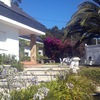 Obra exterior