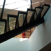 Limpieza de escalera,cristales comunitaria semanal o quincenal