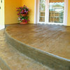 Piscina Hormigon de 7.5 de