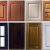 Puerta de madera de pino de 2,20 x 1,50
