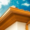 Realizar Limpieza de Canalones de Vivienda
