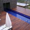 Suministrar E Instalar Parquet Ac5 O Tarima De 14 Mm