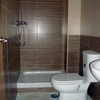 Desatascar baño placa ducha