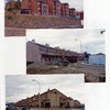 Derribar Vivienda de 4mX12 Adosada y Construir Otra en Su Lugar