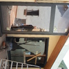 Pintura parte de atico en armilla