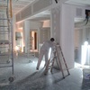 Poner en funcionamiento un sistema de placas solares