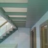 Esmaltar una bañera metálica cubierta de porcelana URGENTE