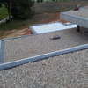 Impermeabilizar con epdm