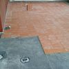 Impermeabilizacion con Epdm