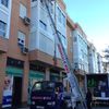 Tasacion baja como defensa contra la complementaria en impuesto de transmision patrimonial