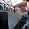 Servicio habitaciones julio y agosto