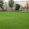 Tierra Jardineras