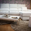 Arreglar sofa en santiponce (sevilla)